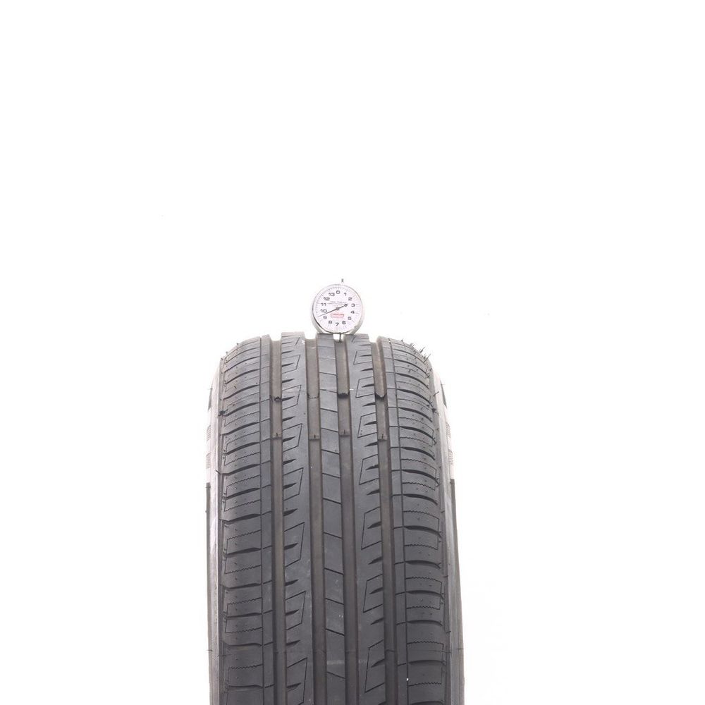 Used 215/65R16 Lionhart LH-501 98H - 9.5/32 - Image 2