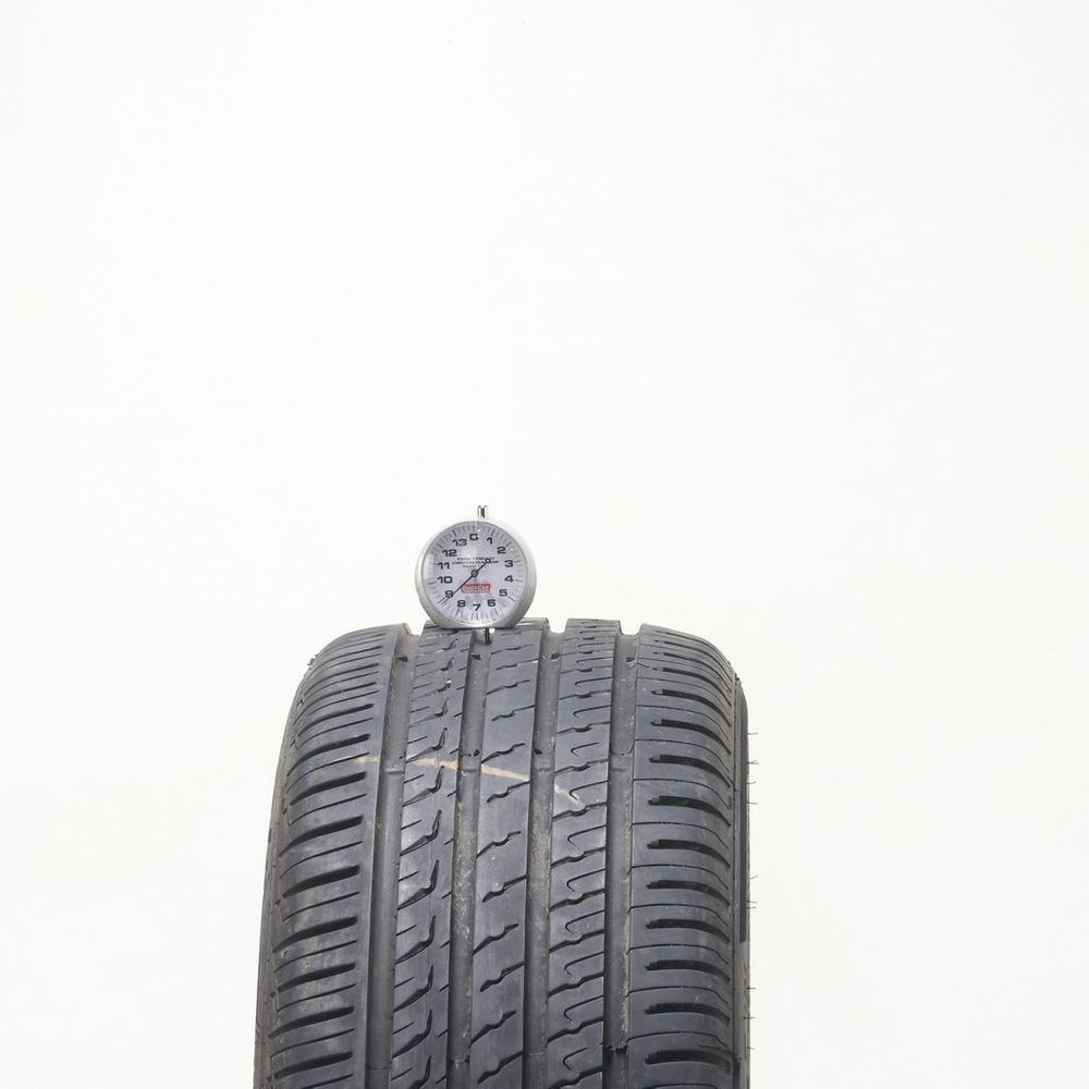 Used 195/50R16 Barum Bravuris 5 HM 88V - 8.5/32 - Image 2