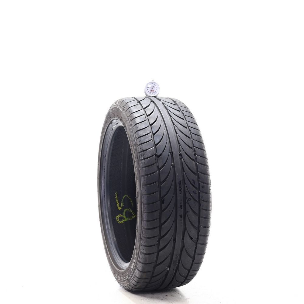 Used 215/45ZR17 Achilles ATR Sport 91W - 7.5/32 - Image 1