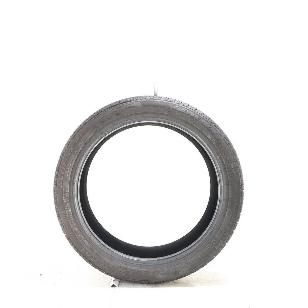 Used 205/45R17 General Altimax RT43 88V - 9/32 - Image 3
