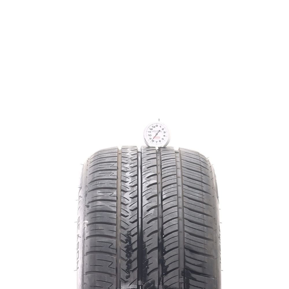 Used 235/50ZR18 Advanta HP Z-02 101W - 8/32 - Image 2