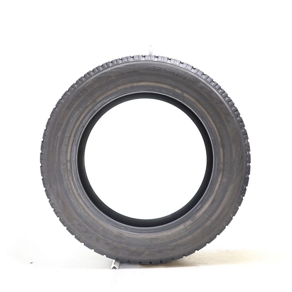 Used 225/60R18 Toyo Observe GSi-5 100T - 8.5/32 - Image 3