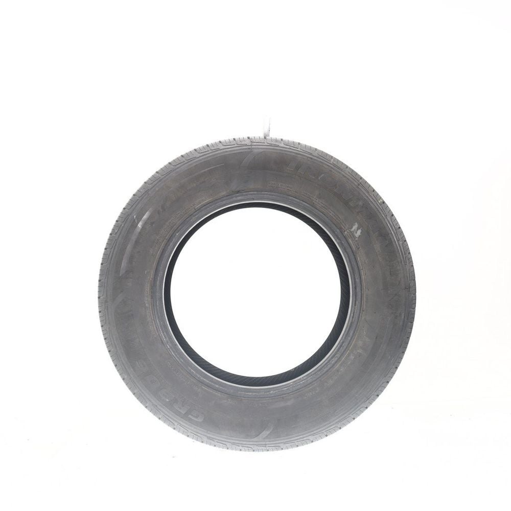 Used 215/65R15 Ironman GR906 96H - 7.5/32 - Image 3