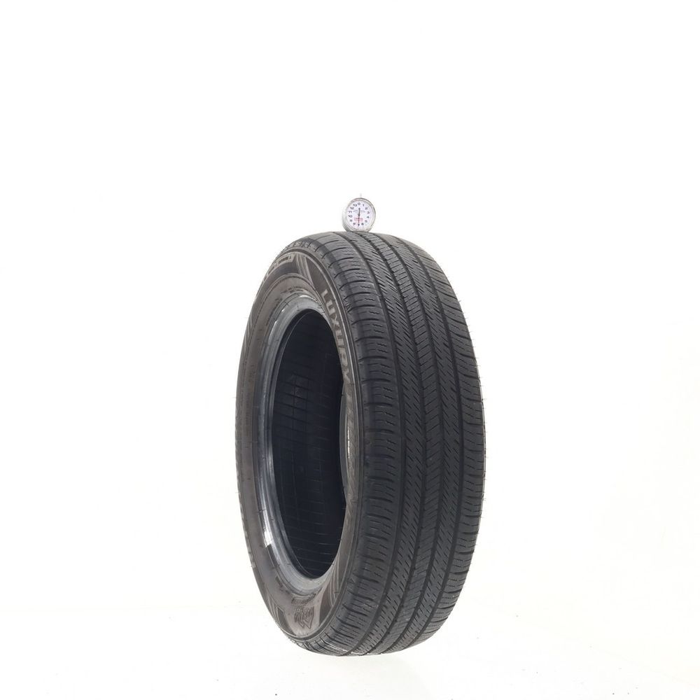 Set of (2) Used 175/65R15 Mazama Reputation NLW-3 84H - 7/32 - Image 1