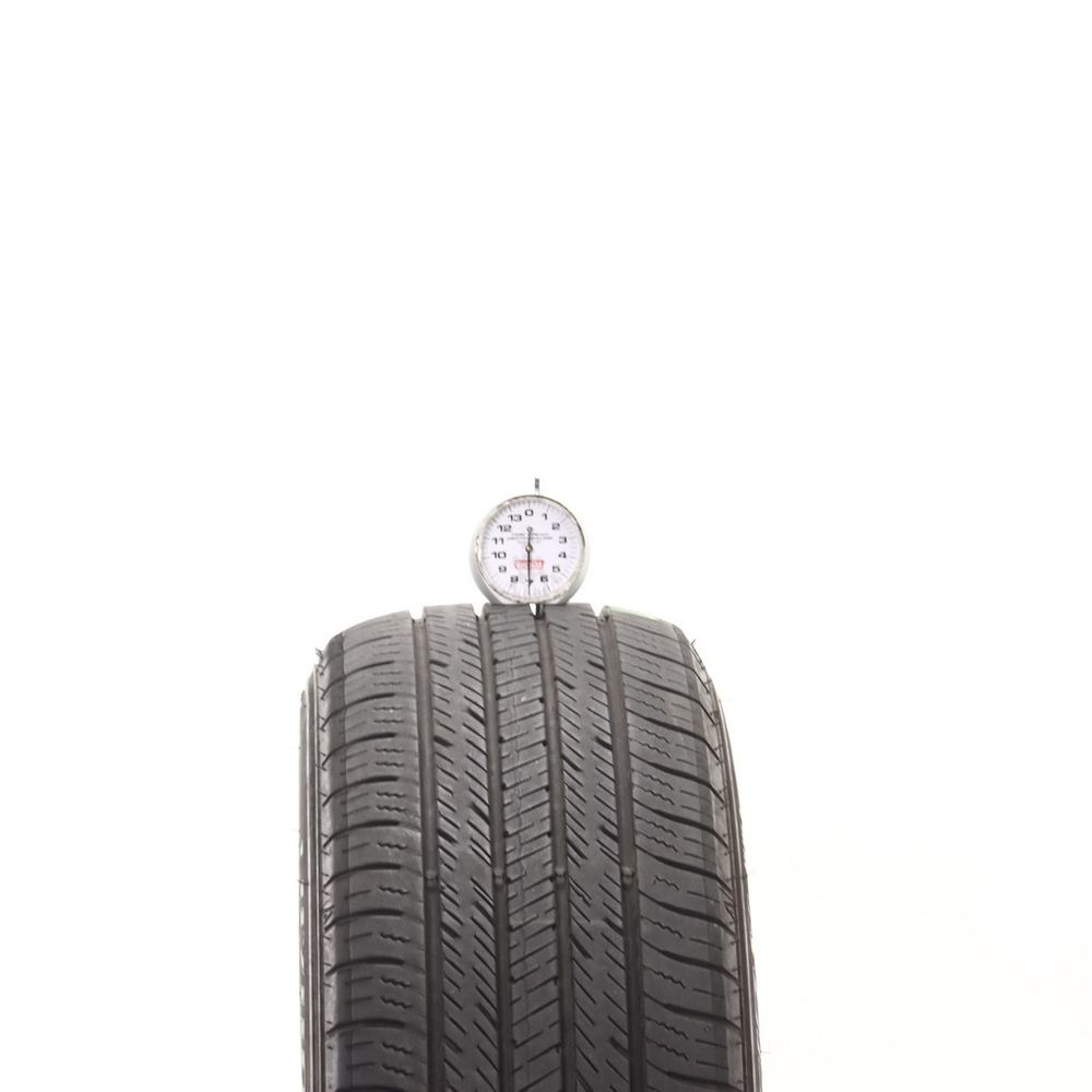 Set of (2) Used 175/65R15 Mazama Reputation NLW-3 84H - 7/32 - Image 2