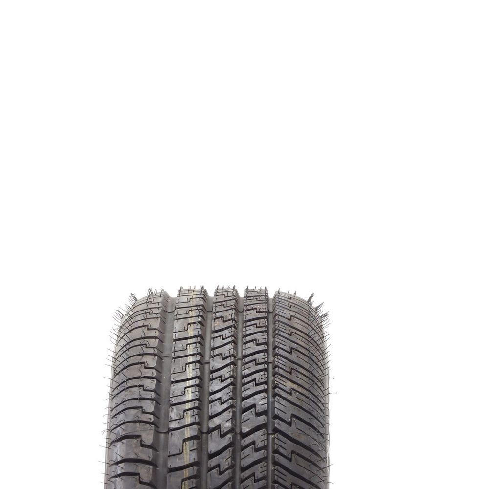 New 195/60R15 Goodyear Eagle RS-A 88H - 10/32 - Image 2