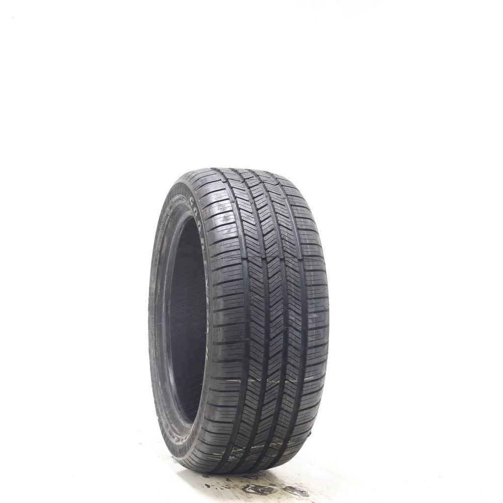 Driven Once 235/45R17 Goodyear Eagle LS-2 97H - 10/32 - Image 1