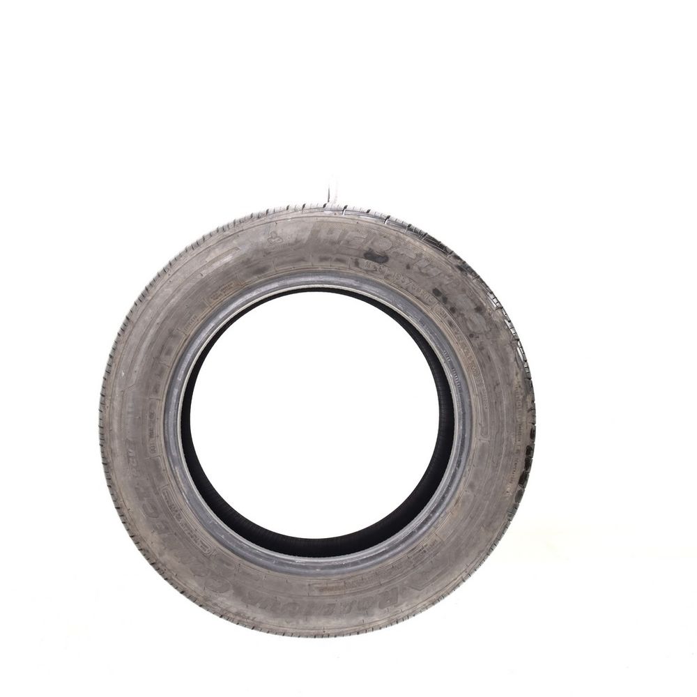 Used 195/60R15 Hercules Roadtour Connect PCV 88H - 8.5/32 - Image 3