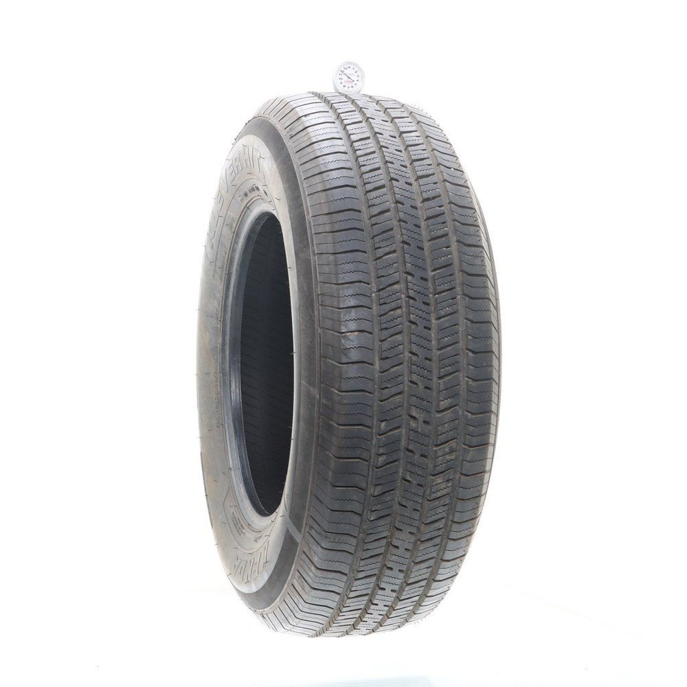 Used 265/70R18 Kenda Klever H/T 2 114T - 11.5/32 - Image 1