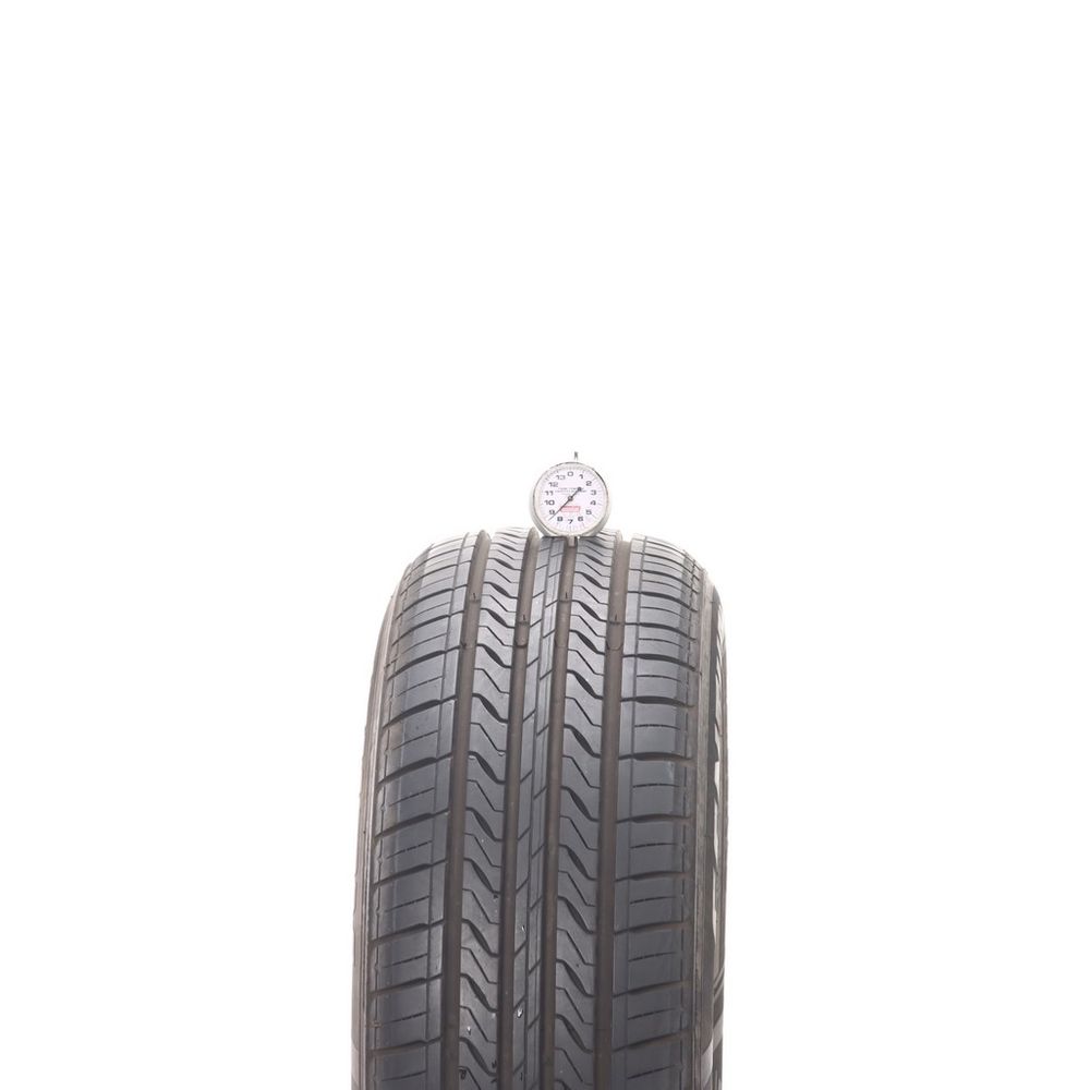 Used 205/65R15 Sentury Touring 95H - 8.5/32 - Image 2