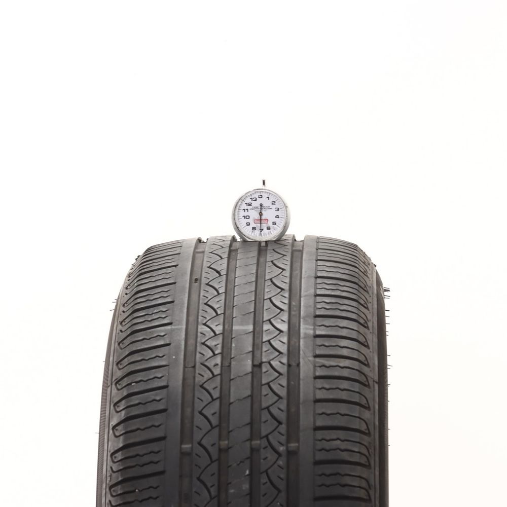 Used 235/55R19 Forceland Kunimoto F36 H/T 101V - 7/32 - Image 2