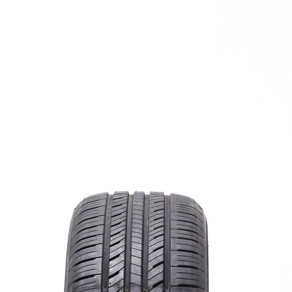 Driven Once 215/55R17 Laufenn G Fit AS 94H - 9/32 - Image 2