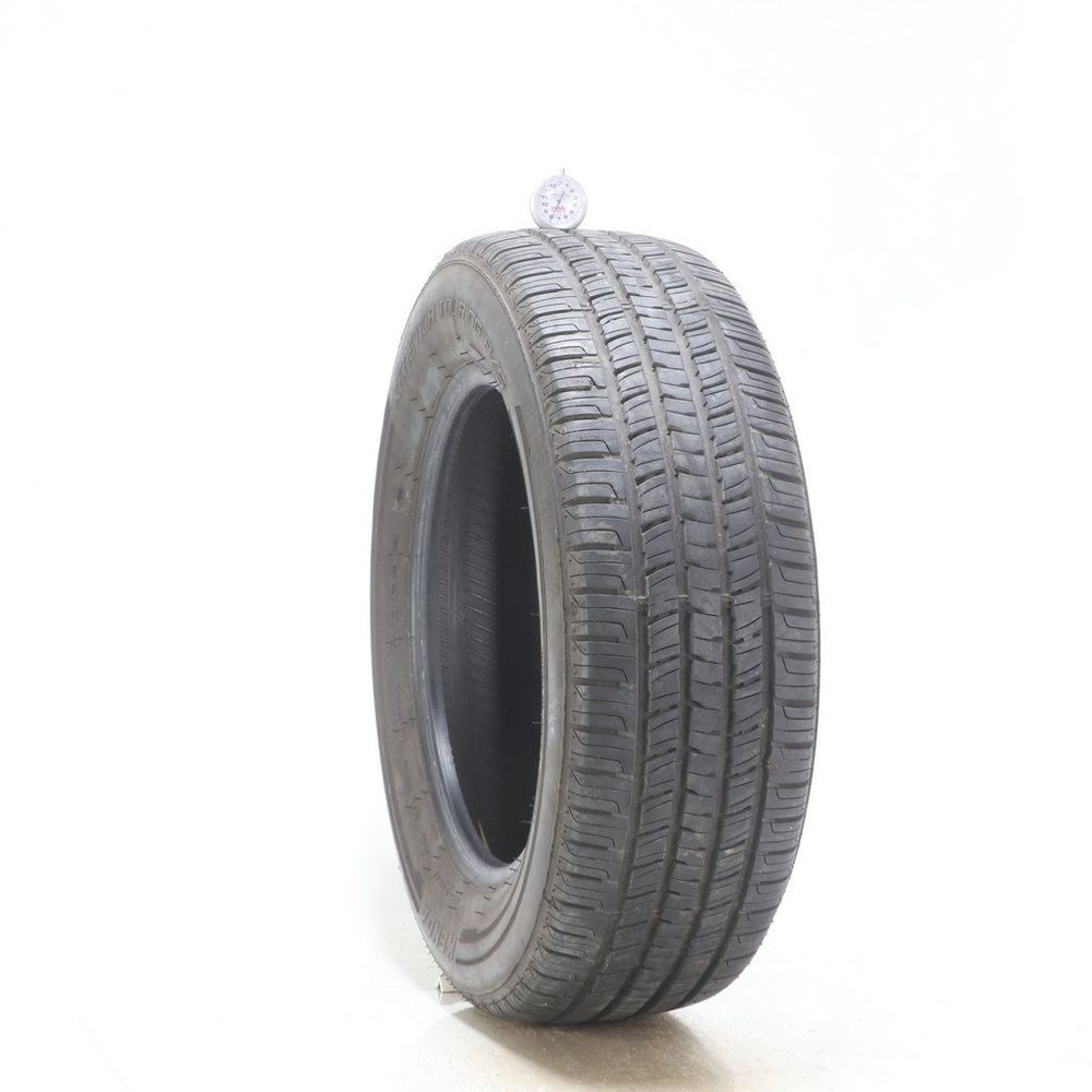 Used 225/65R17 Kenda Kenetica Touring KR217 102H - 8/32 - Image 1