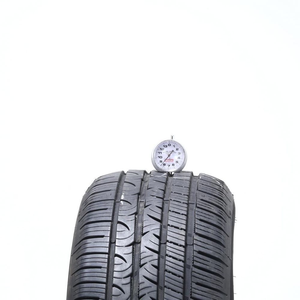 Used 225/60R16 Cooper Adventurer Tour 98H - 8.5/32 - Image 2
