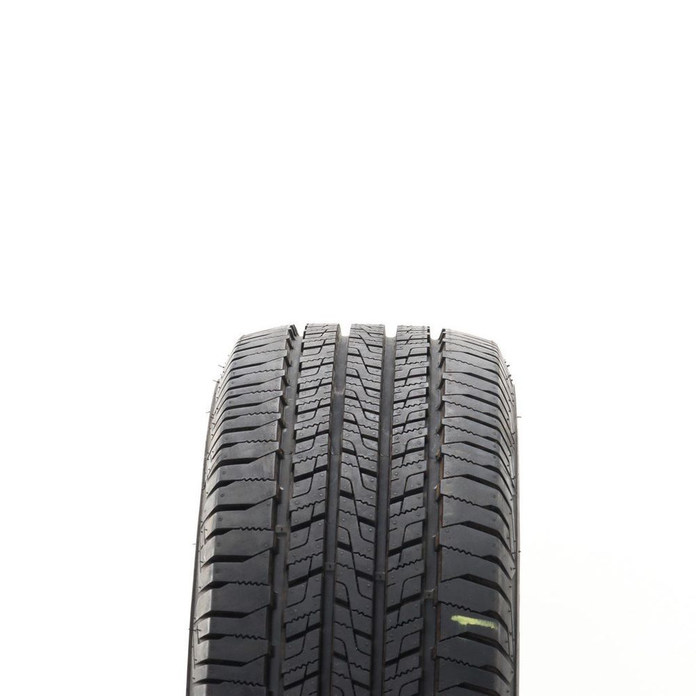 New 225/70R16 Pathfinder HT 103T - Image 2