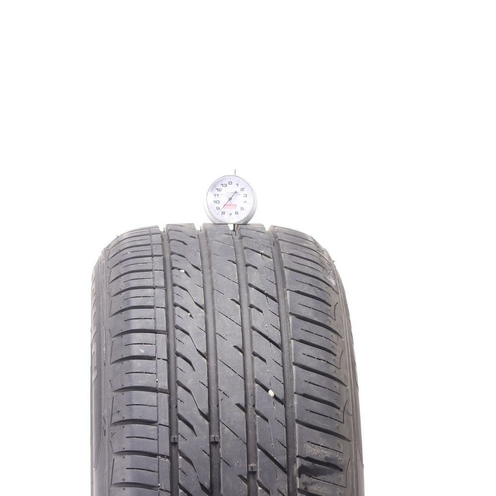 Set of (2) Used 225/55ZR17 Arroyo Grand Sport A/S 101W - 8.5-9/32 - Image 2