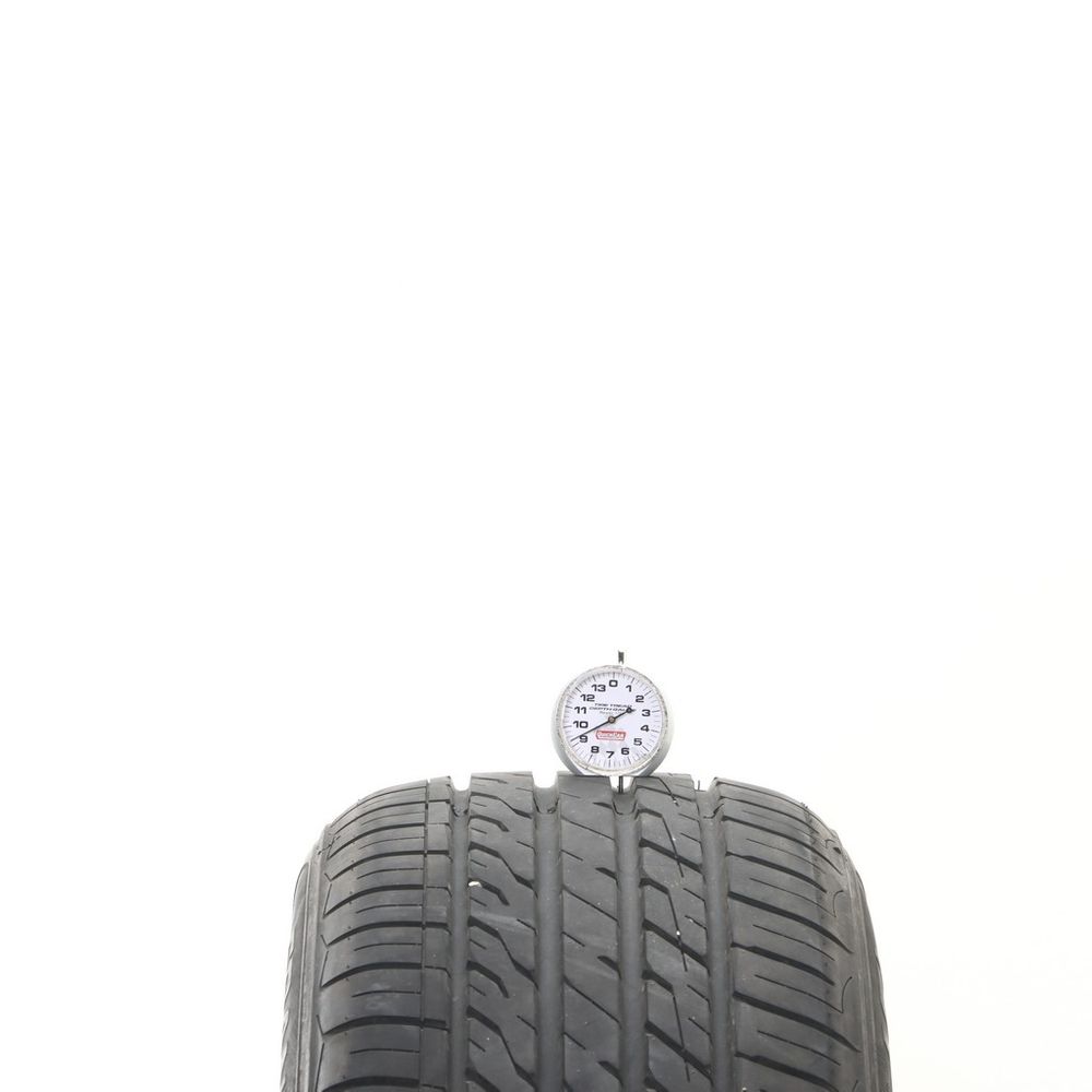 Set of (2) Used 225/55ZR17 Arroyo Grand Sport A/S 101W - 8.5-9/32 - Image 5