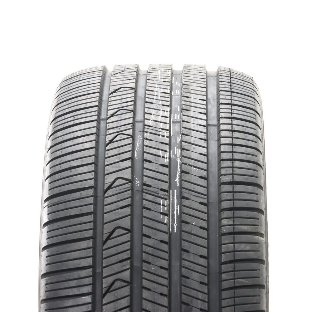 New 285/35R22 Pirelli Scorpion Zero AS Plus 3 Elect PNCS 106Y - Image 2