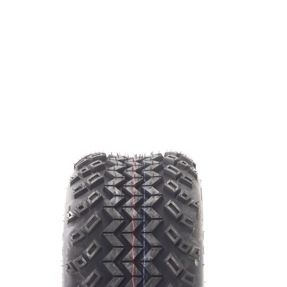 New 18X9.5-8 Excel Sahara Classic 1N/A - Image 2