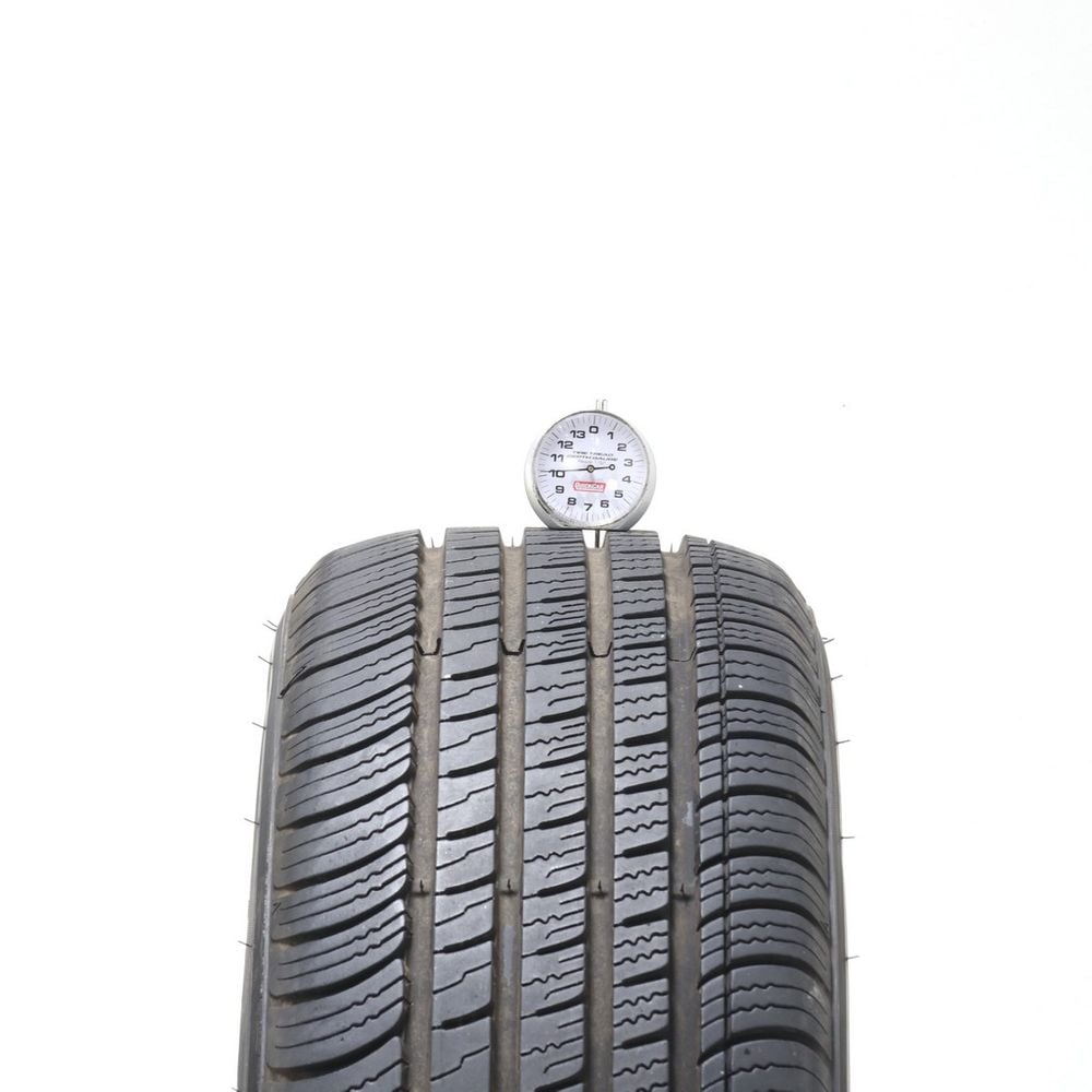 Set of (2) Used 225/60R17 SureDrive Touring A/S TA71 99H - 8.5-10/32 - Image 5