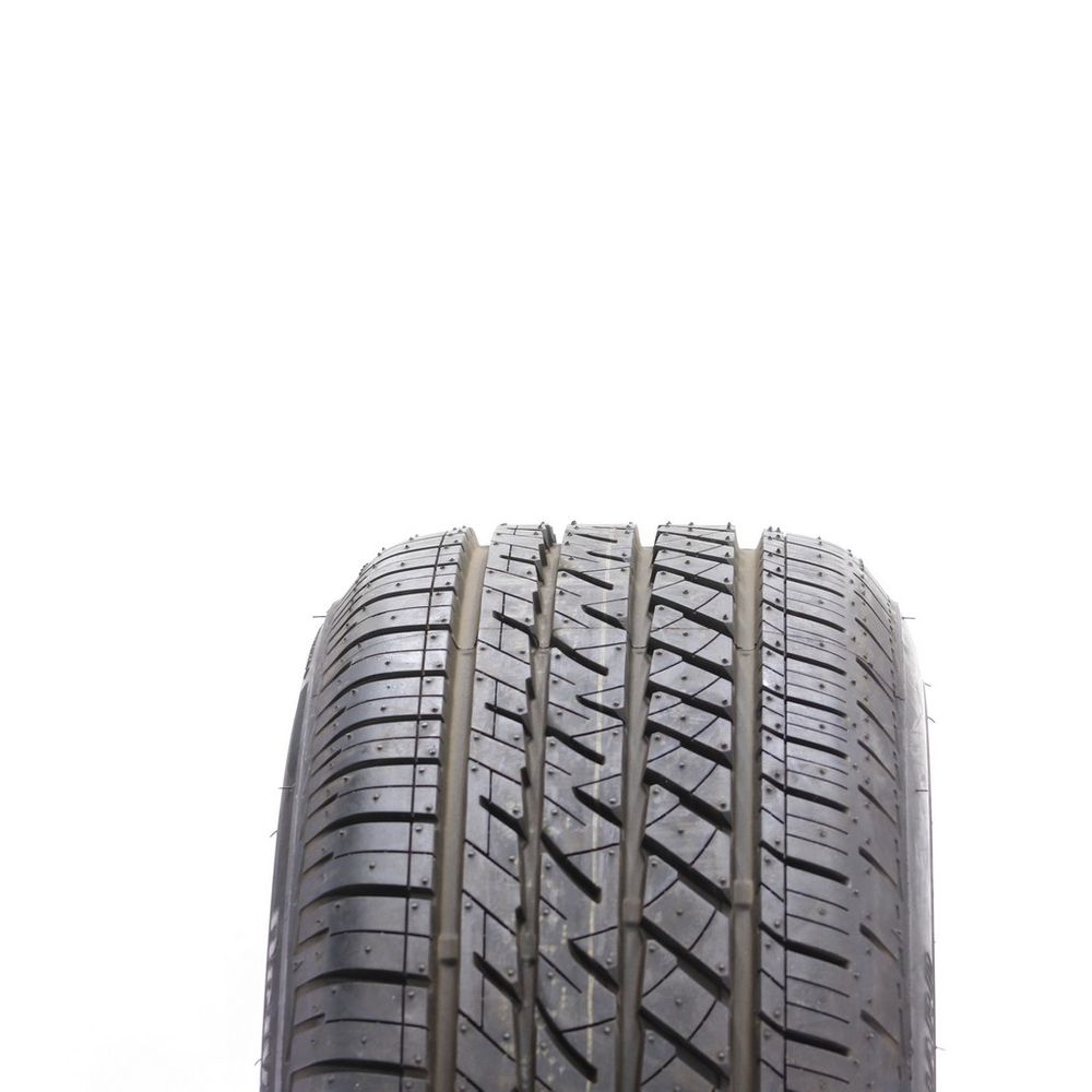 New 205/55RF16 Bridgestone DriveGuard RFT 91V - 11.5/32 - Image 2