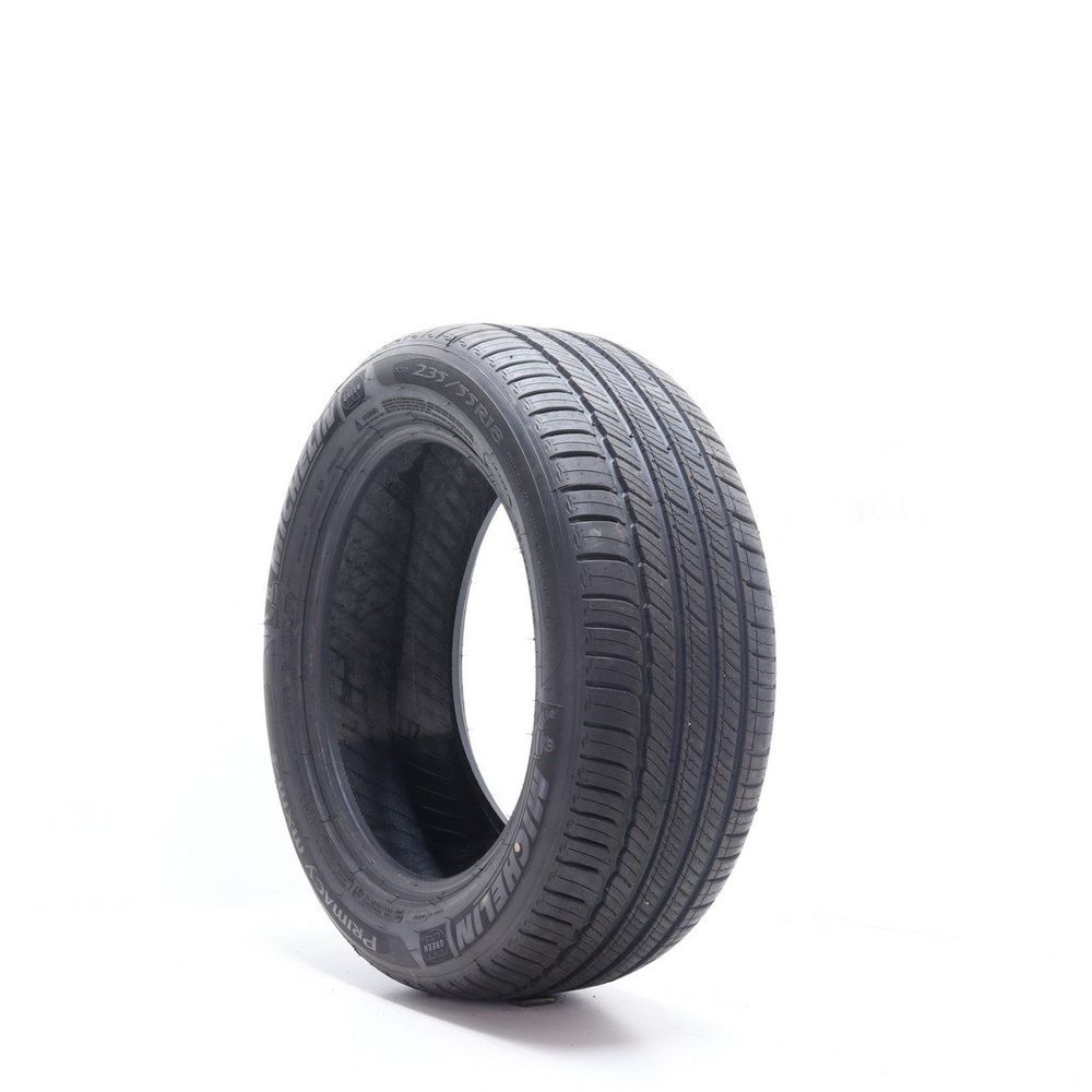 Driven Once 235/55R18 Michelin Primacy MXM4 VOL 100H - 9/32 - Image 1