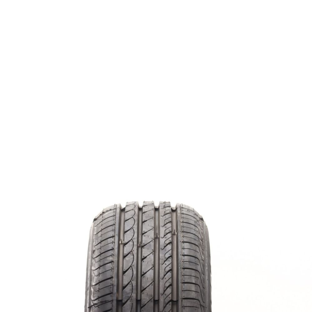 New 175/65R15 Delinte DH2 Eco 84H - Image 2