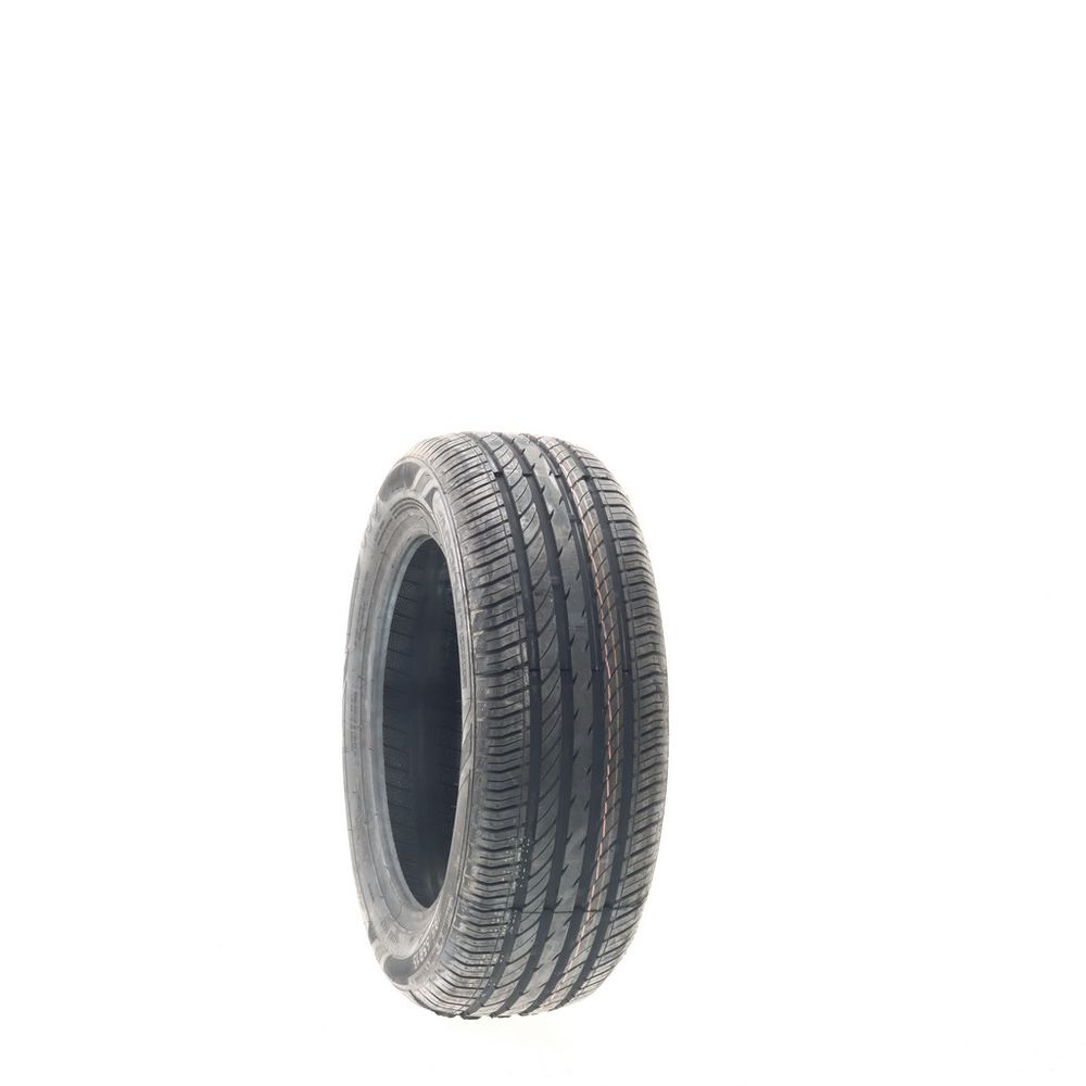 New 195/55R15 Arroyo Grand Sport 2 89V - Image 1