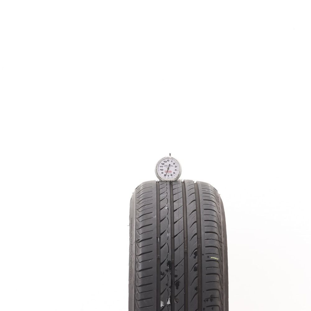 Used 175/65R15 Delinte DH2 Eco 84H - 7.5/32 - Image 2