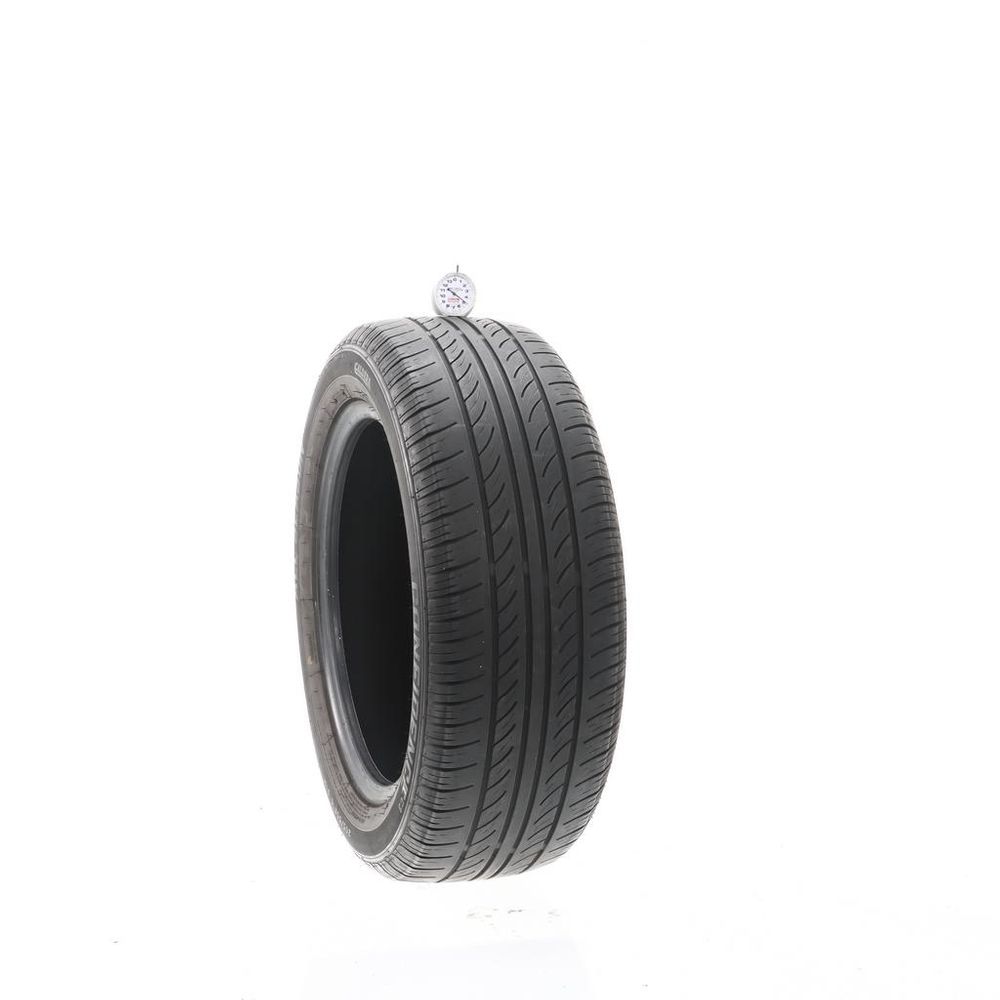Used 205/55R16 Caldera Confidence C3 91H - 4.5/32 - Image 1