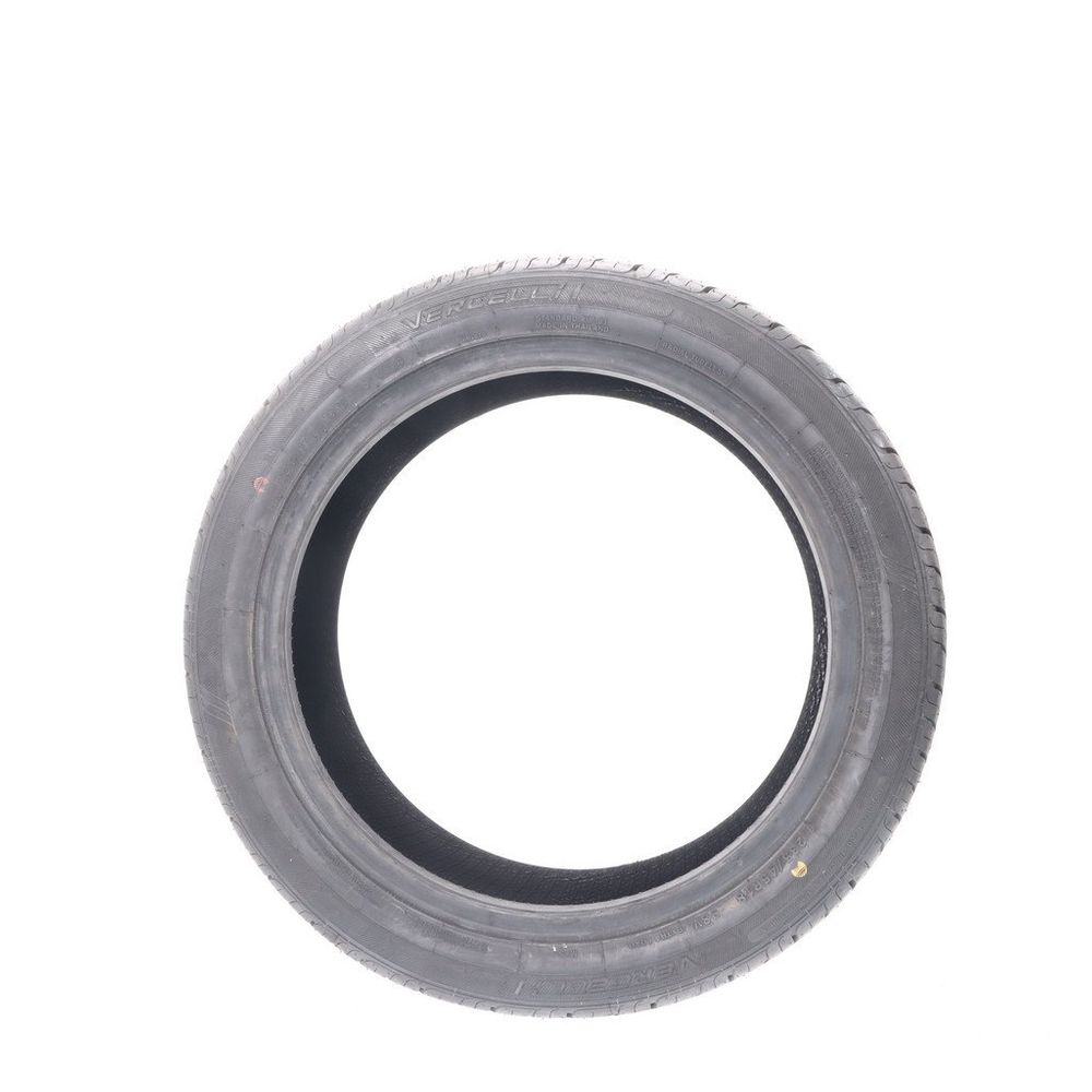 New 235/45R18 Vercelli Strada I 98V - Image 3