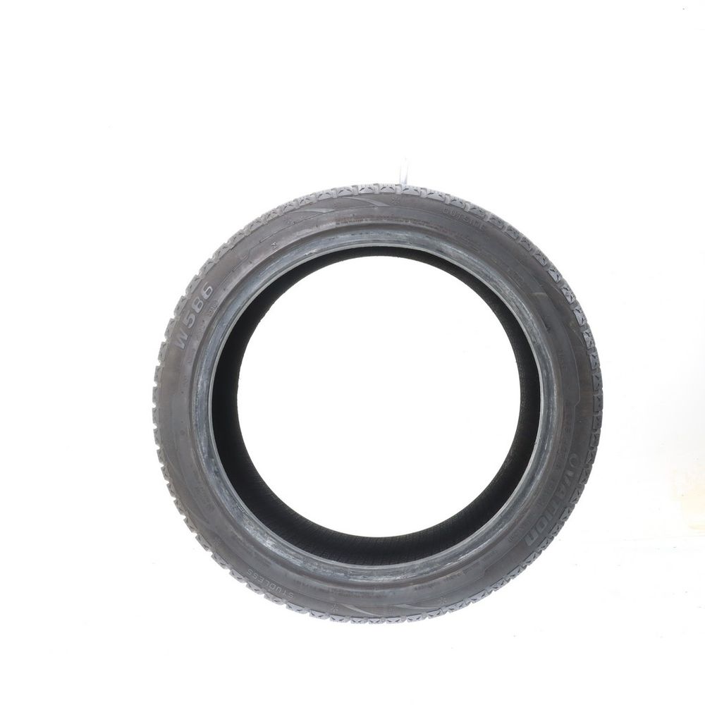 Used 245/40R18 Ovation W586 97H - 6.5/32 - Image 3