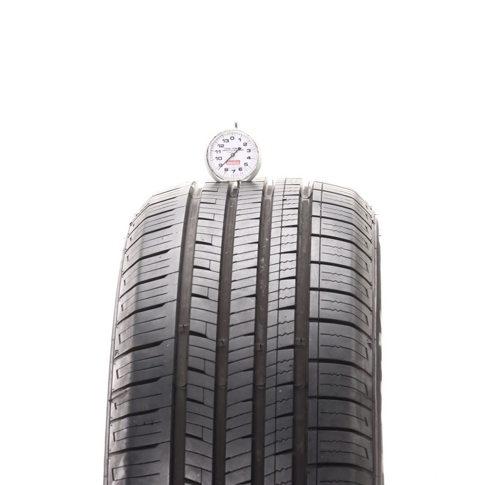 Set of (2) Used 235/60R18 Prinx HiCity HH2 103V - 7.5-8.5/32 - Image 5