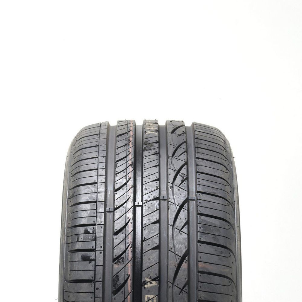 New 235/50R19 Hankook Ventus S1 Noble2 99H - 10/32 - Image 2