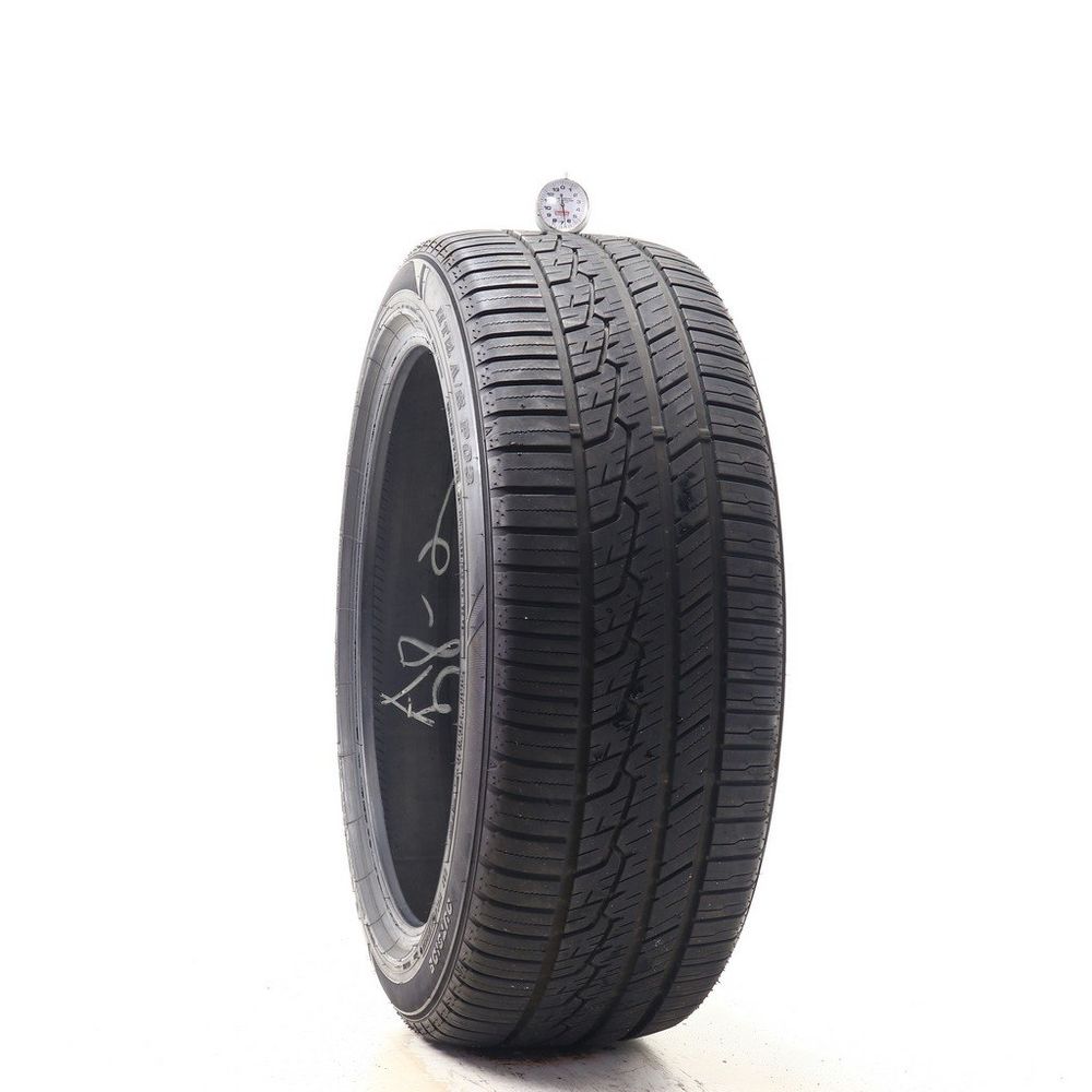 Used 245/45R20 Sumitomo HTR A/S P03 103W - 6.5/32 - Image 1