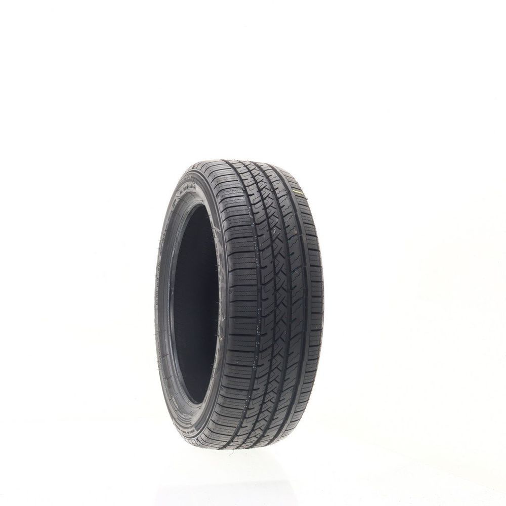 New 205/50R17 Falken Pro G5 A/S 93H - 10/32 - Image 1