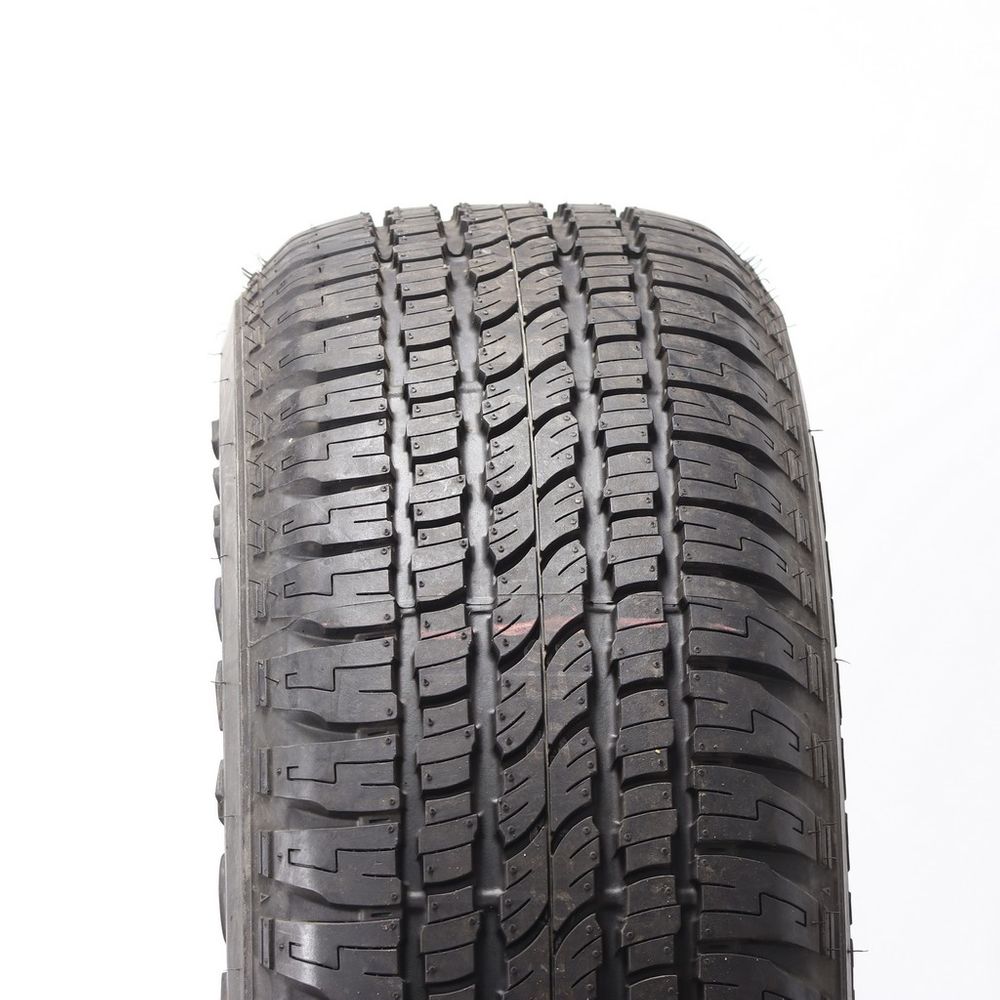 Driven Once 265/60R18 Firestone Destination LE 109T - 11/32 - Image 2