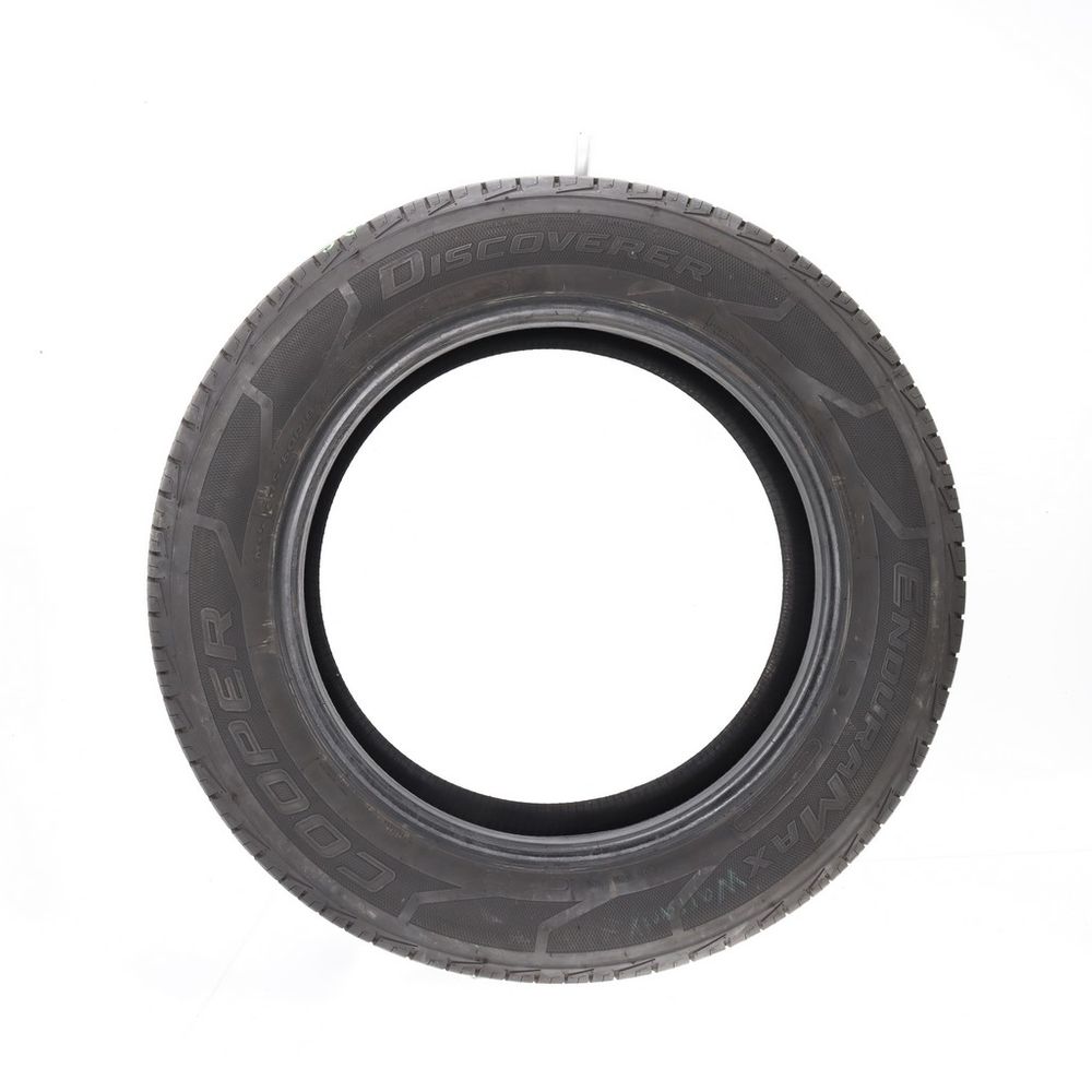 Used 235/60R18 Cooper Discoverer EnduraMax 107H - 10.5/32 - Image 3