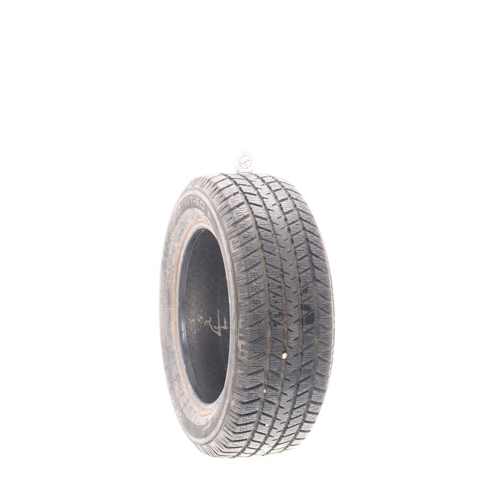 Used 215/60R16 GT Radial Champiro WT-60 95T - 9/32 - Image 1