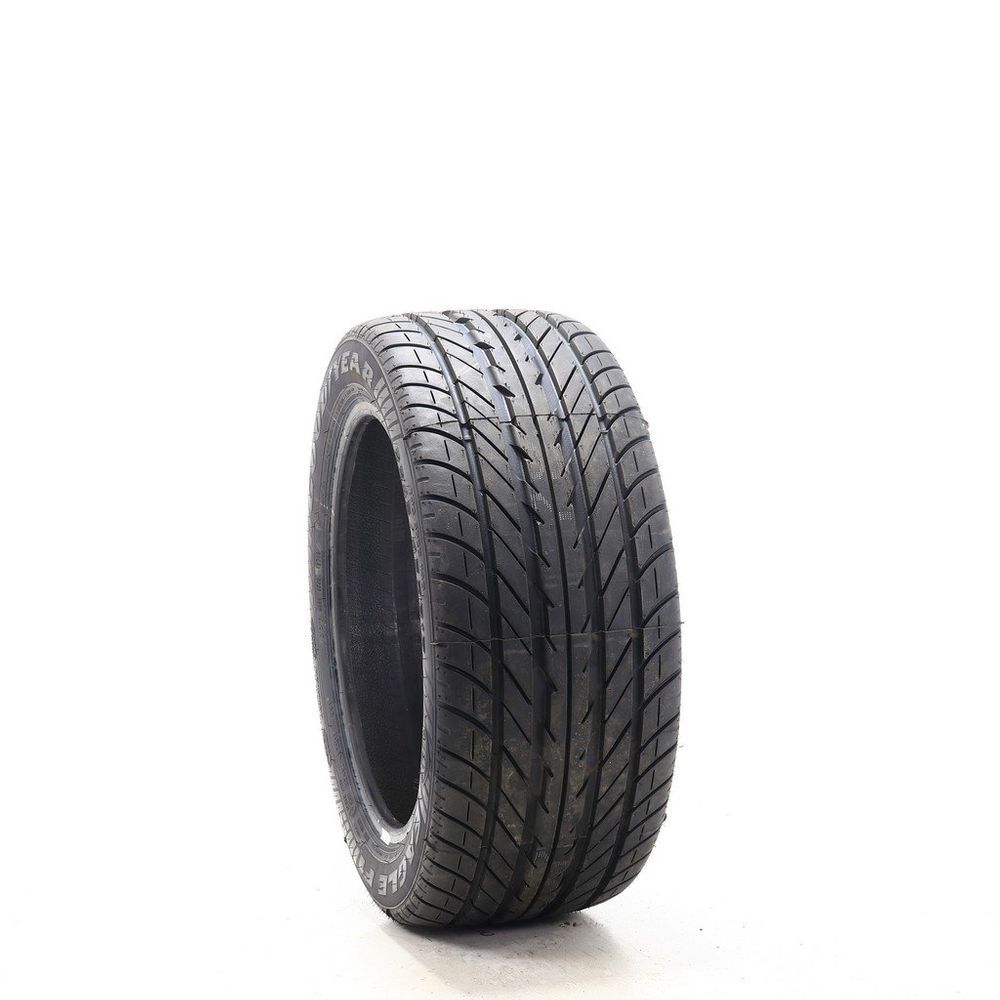 New 245/45ZR17 Goodyear Eagle F1 GS EMT 89Y - 9/32 - Image 1