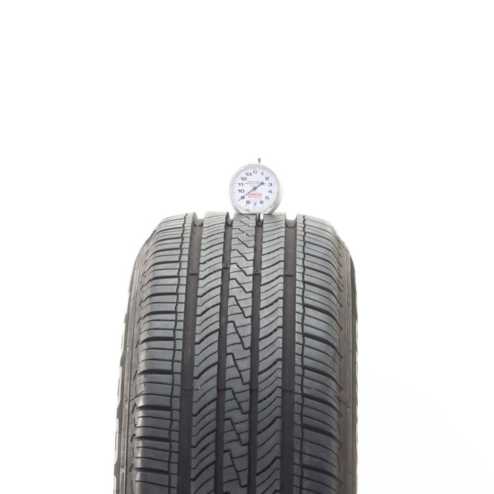Used 205/70R16 Cooper Endeavor Plus 97H - 9/32 - Image 2