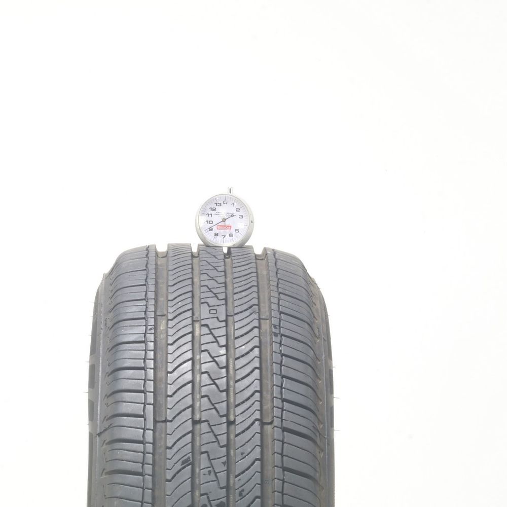 Set of (2) Used 205/70R16 Cooper Endeavor Plus 97H - 9-9.5/32 - Image 5