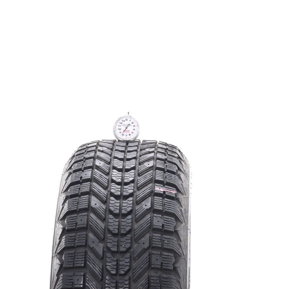 Used 225/55R17 Firestone Winterforce 97S - 8/32 - Image 2