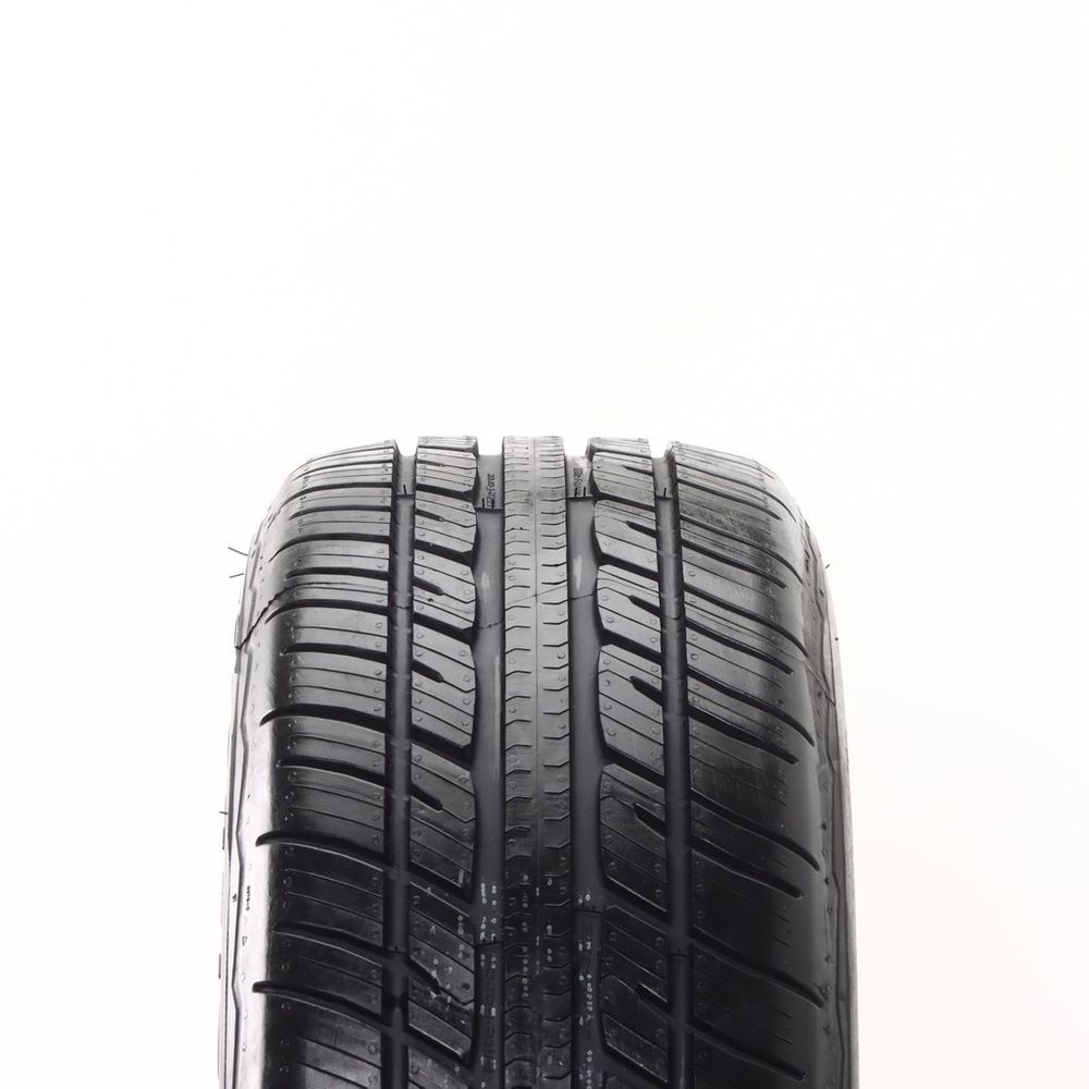 New 235/55R18 BFGoodrich Elite-Force T/A Pursuit 104W - Image 2