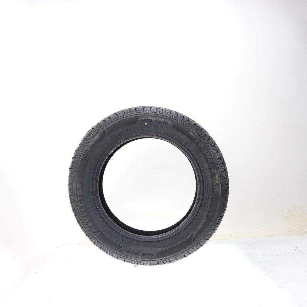 New 175/65R14 Travelstar UN99 82H - Image 3