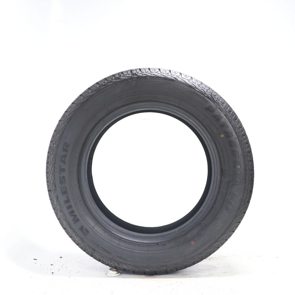 Driven Once 225/65R17 Milestar Patagonia H/T 100T - 10/32 - Image 3