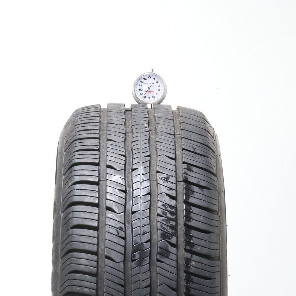 Used 225/55R19 BFGoodrich Advantage Control 99V - 8/32 - Image 2