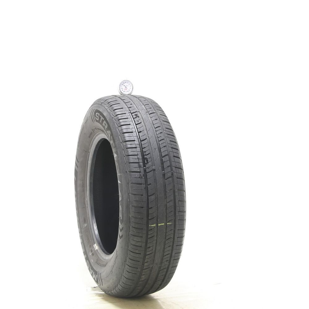 Used 205/70R15 Mastercraft Stratus AS 96T - 5/32 | Utires