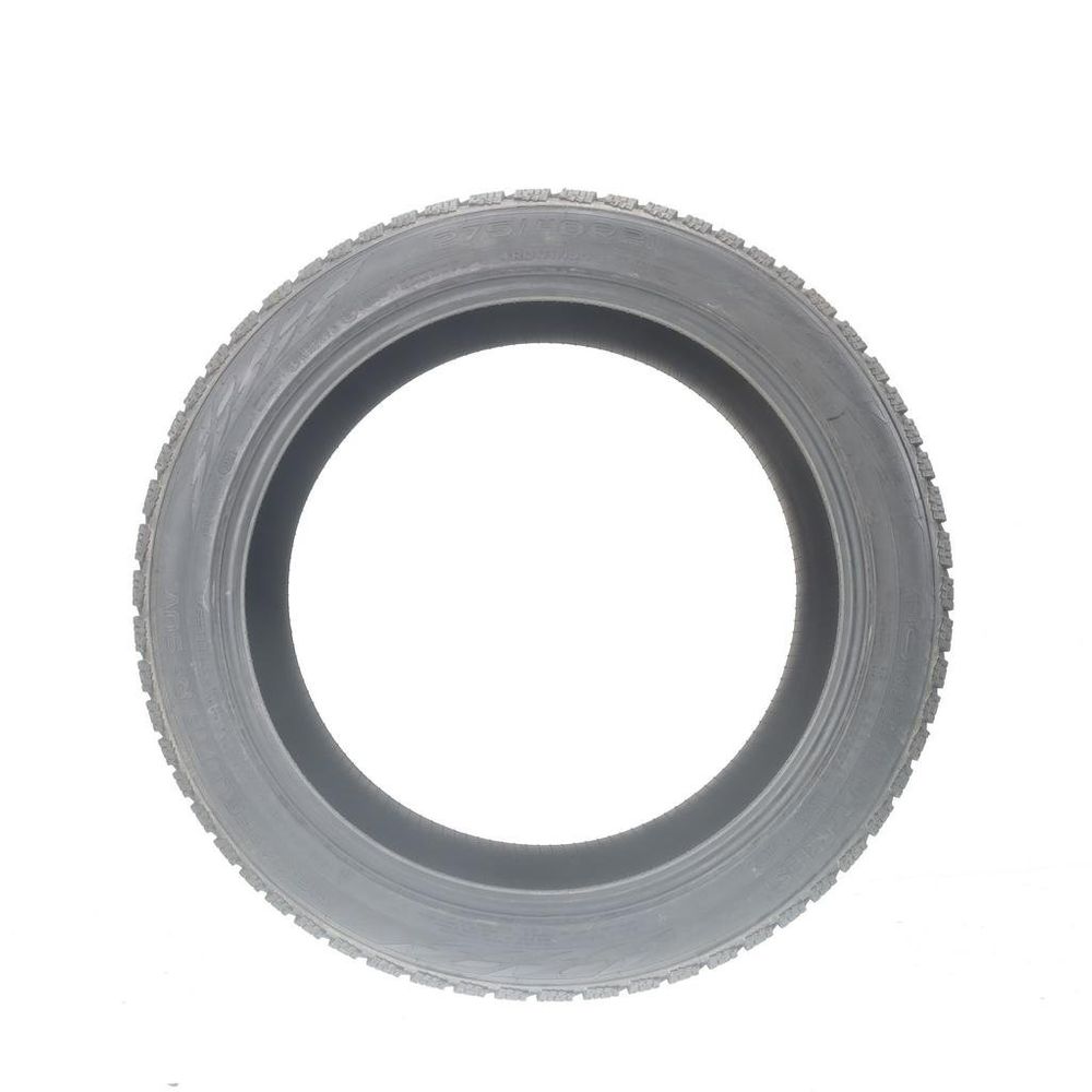 New 275/40R21 Nokian Hakkapeliitta R3 SUV 107T - Image 3