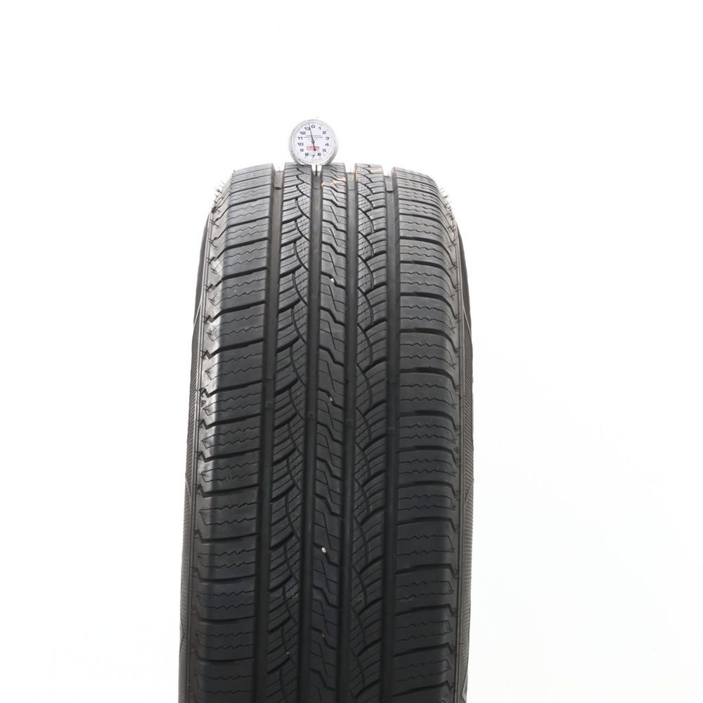 Used LT 275/70R18 Mavis All Season HT 125/122S E - 13.5/32 - Image 2